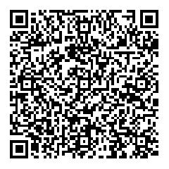 英訳をお願いします＞＜QRコード
