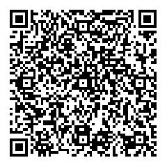 英訳教えてくださぃ!!!QRコード