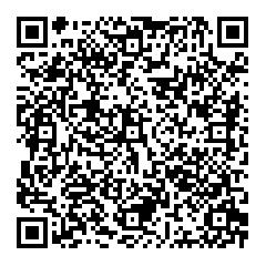 英訳～QRコード