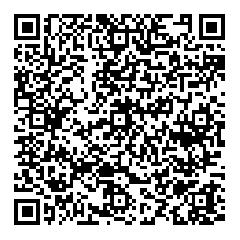 英語がいい大学QRコード
