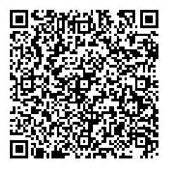 英語に強い塾はどこ？QRコード