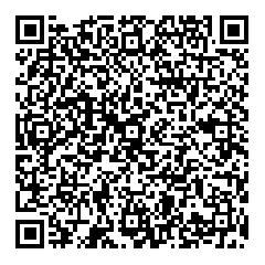 英語の勉強方法を教えろQRコード