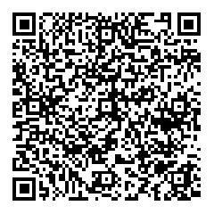 英語の定期試験QRコード