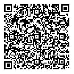 英語の長文でQRコード