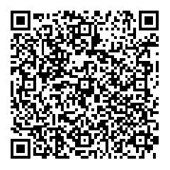 英語ゲームQRコード