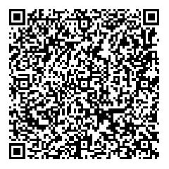 英語マンツーマン１時間１０００円で教えます。QRコード