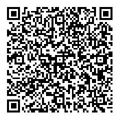 英語教えてくださいQRコード