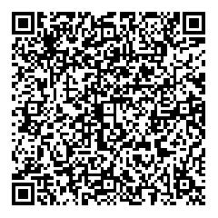 英語教科書『プログレス』ってどうよ？QRコード