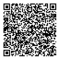 訳が分りませんQRコード