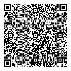 買おうと思ってる参考書を挙げるQRコード