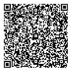 超難系英単語の勉強の仕方【マニアック英単語】QRコード