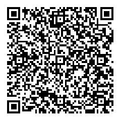 速読速聴英単語QRコード