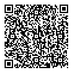 進研対策QRコード
