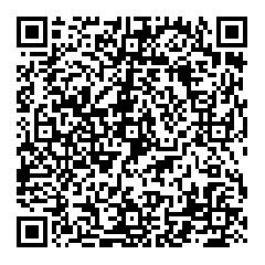 長文問題集QRコード
