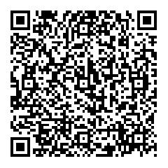 電子辞書QRコード