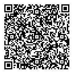 高1向け参考書QRコード