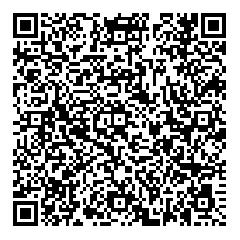 ２ヶ月で話せるようにしますQRコード