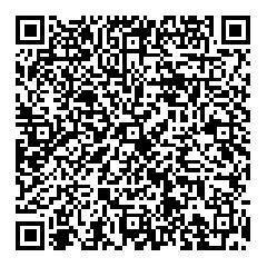 ７００選はつかえる？？QRコード
