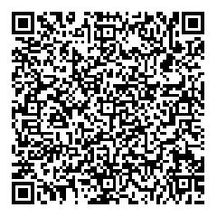 Ｖワードと連想式記憶術　どっちがいいか？QRコード