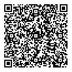～トイックについて～QRコード