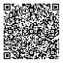 ADDRESS (February 1, 2004)QRコード