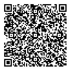 DUOｾﾚｸﾄって？QRコード