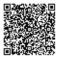 OSPについてQRコード