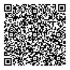 OSPの教材についての質問QRコード