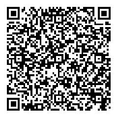 OSPや中澤の参考書についてQRコード