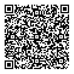 SRSQRコード