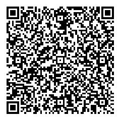 TREASUREのGRADE２のLESSON４についてQRコード