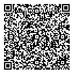 asを見たとき何考えてるの？QRコード
