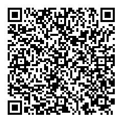 isの使い方QRコード