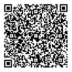 radioroom英会話教室QRコード