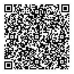 土浦第一高等学校QRコード