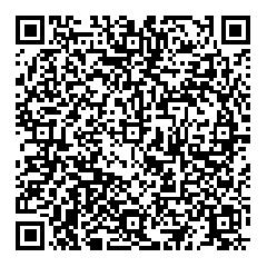 日立第一高等学校QRコード