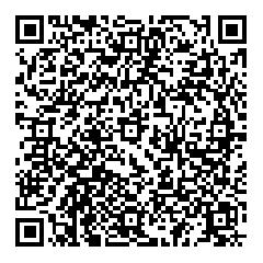 水戸啓明高等学校QRコード