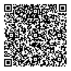 竜ヶ崎第一高等学校QRコード