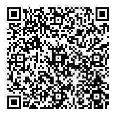 茨城高校QRコード