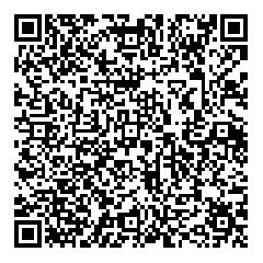■高３東大特進英語■QRコード