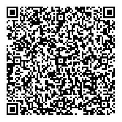 【マナー】代ゼミ♪暗黙の了解【良識】QRコード