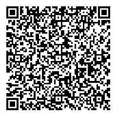 【今日も】機能文法【新情報】QRコード
