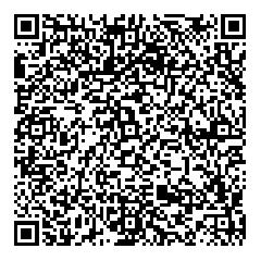 【最強】基本はここだ・ポレポレ・情報構造【無敵】QRコード