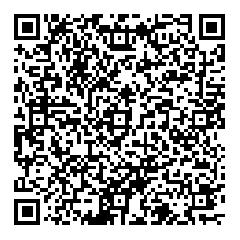 きほんはここだQRコード