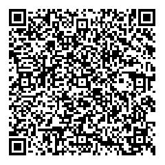っていうか勉強しろよQRコード