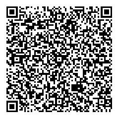 で、ポレポレってどういう意味なんですか？QRコード