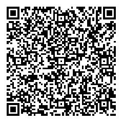ポレポレが改訂されたら・・・QRコード