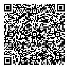 予備校ってQRコード