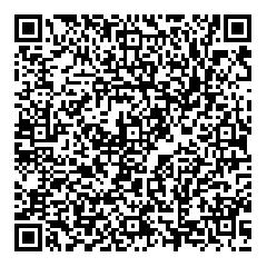 京大英語はどうなの？？QRコード