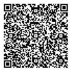 代ゼミって特殊ですねQRコード